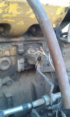 ขายแพ็คคู่ สิบล้อ เทนเลอร๋ เครื่อง EH700พ.เวอร์ +แบ็คโค ลPC100-3สภาพรถกำลังใช้งานอยู่ครับ ทะเบียนมี+เอกสารสัณญาซื้อขาย ครับท่าน