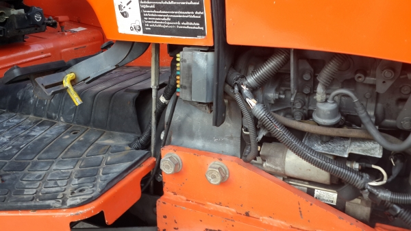 ขาย   ผาน  20000