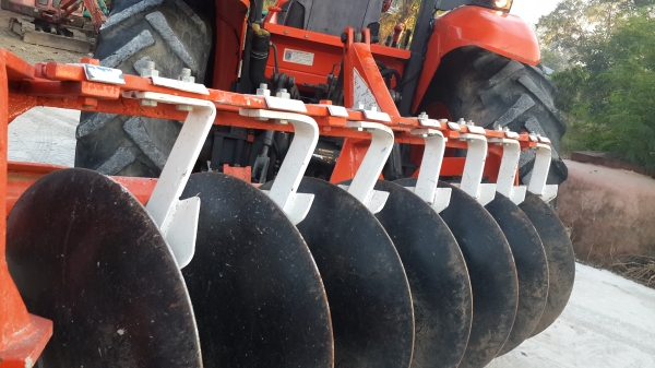 ขาย   ผาน  20000