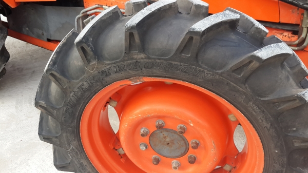 ขาย   ผาน  20000