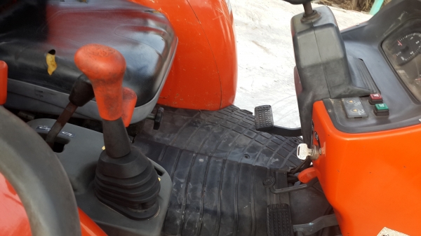 ขาย   ผาน  20000