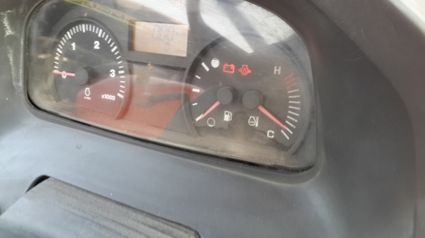 ขาย   ผาน  20000