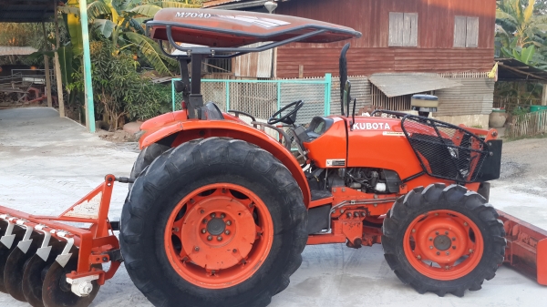 ขาย   ผาน  20000