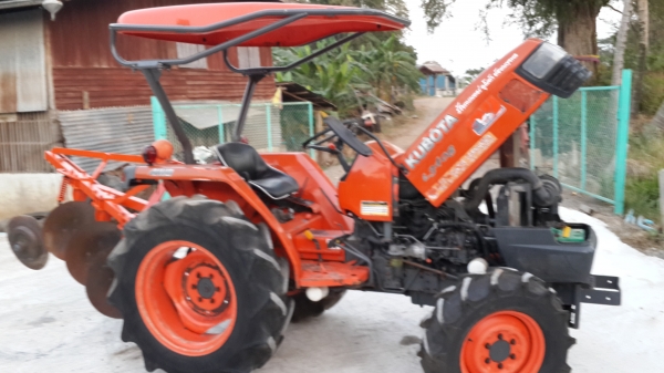 ขาย   ผาน  20000