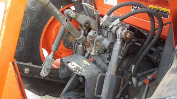 ขาย   ผาน  20000