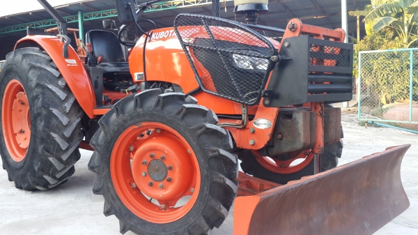 ขาย   ผาน  20000