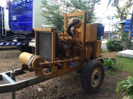 เครื่องปั่น c240