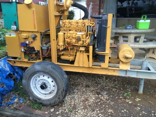 เครื่องปั่น c240