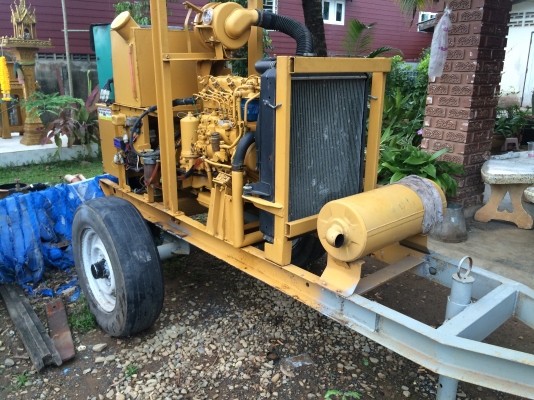 เครื่องปั่น c240