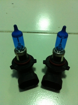 PIAA HB4 มือ2 ญี่ปุ่น 55W