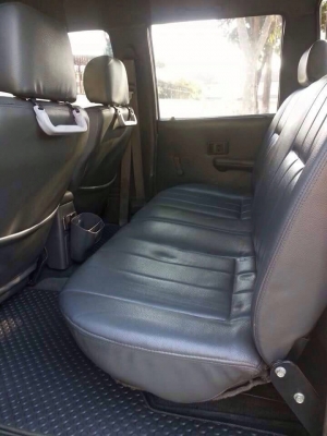 ขาย toyota ln106 4 ประตู แท้ (King of truck 4&times;4)