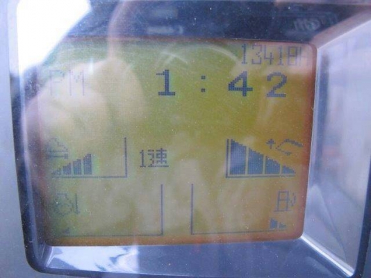 ขายด่วน รถขุด KOBELCO SK200-2  เก่า นอก     สภาพสวยมากๆๆ   โทร 089-3818694 ดวงนภา