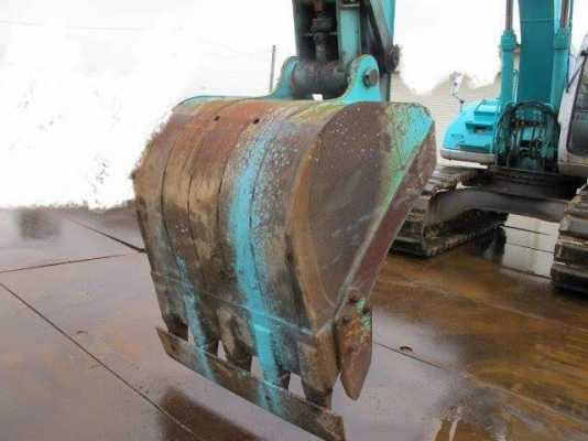 ขายด่วน รถขุด KOBELCO SK200-2  เก่า นอก     สภาพสวยมากๆๆ   โทร 089-3818694 ดวงนภา