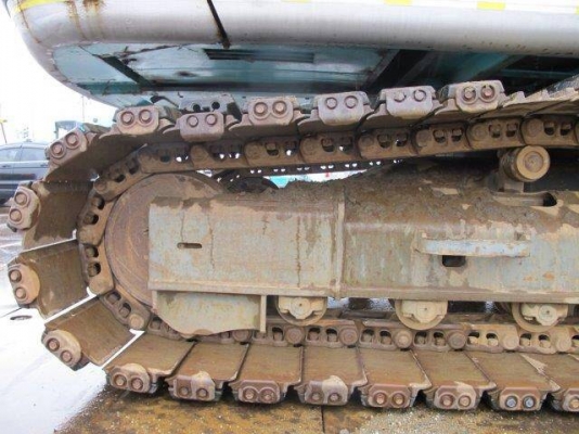 ขายด่วน รถขุด KOBELCO SK200-2  เก่า นอก     สภาพสวยมากๆๆ   โทร 089-3818694 ดวงนภา