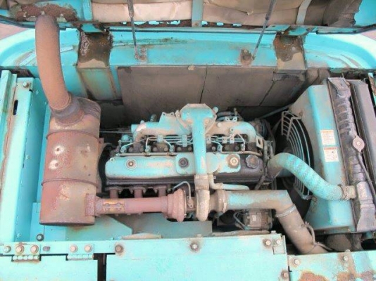 ขายด่วน รถขุด KOBELCO SK200-2  เก่า นอก     สภาพสวยมากๆๆ   โทร 089-3818694 ดวงนภา