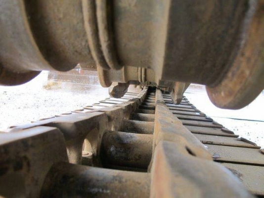 ขายด่วน รถขุด KOBELCO SK200-2  เก่า นอก     สภาพสวยมากๆๆ   โทร 089-3818694 ดวงนภา