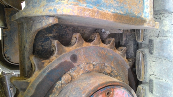 ขายด่วน รถขุด KOBELCO SK60-2 บูมตัวยู เก่าไทย ราคากันเอง สวยมากๆๆๆ โทร 061-4039868 สุชาติ ขายด่วน รถขุด KOBELCO SK60-2 บูมตัวยู เก่าไทย ราคากันเอง สวยมากๆๆๆ โทร 061-4039868 สุชาติ