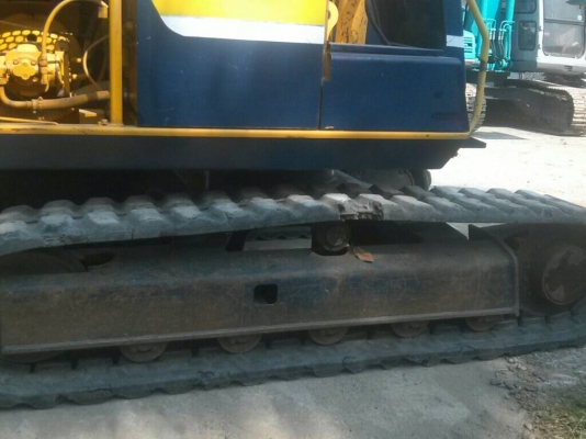 ขายด่วน รถขุด KOBELCO SK60-2 บูมตัวยู เก่าไทย ราคากันเอง สวยมากๆๆๆ โทร 061-4039868 สุชาติ ขายด่วน รถขุด KOBELCO SK60-2 บูมตัวยู เก่าไทย ราคากันเอง สวยมากๆๆๆ โทร 061-4039868 สุชาติ