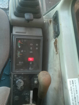 ขายด่วน รถขุด KOBELCO SK60-2 บูมตัวยู เก่าไทย ราคากันเอง สวยมากๆๆๆ โทร 061-4039868 สุชาติ ขายด่วน รถขุด KOBELCO SK60-2 บูมตัวยู เก่าไทย ราคากันเอง สวยมากๆๆๆ โทร 061-4039868 สุชาติ