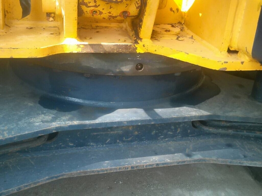 ขายด่วน รถขุด KOBELCO SK60-2 บูมตัวยู เก่าไทย ราคากันเอง สวยมากๆๆๆ โทร 061-4039868 สุชาติ ขายด่วน รถขุด KOBELCO SK60-2 บูมตัวยู เก่าไทย ราคากันเอง สวยมากๆๆๆ โทร 061-4039868 สุชาติ