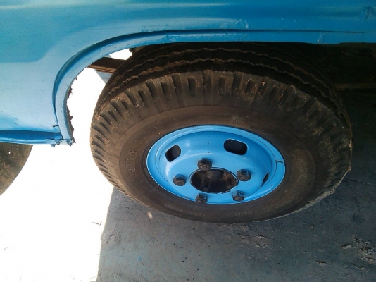 หกล้อ อีซูชุTL110แรงดั้ม3คิวสภาพสวยพร้อมใช้งาน เอกสารทะเบียนพร้อมโอน