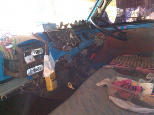 หกล้อ อีซูชุTL110แรงดั้ม3คิวสภาพสวยพร้อมใช้งาน เอกสารทะเบียนพร้อมโอน