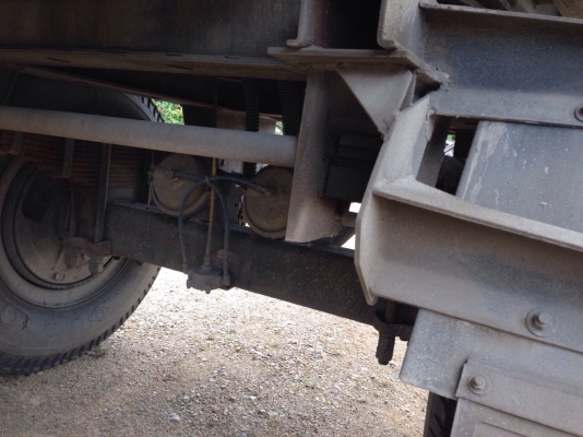 รถอีซูซุ 10 ล้อดั้ม 360 แรงม้า. ปี 57  ( ขายแม่ , ลูก )   สนใจติดต่อ  081 - 6079515