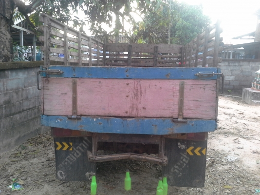 ด่วนครับ ลดเหลือ 59,500 บาท อีแต๋น เครื่อง คูโบต้า RT 110 เครื่องยังแน่นๆครับ รุ่นสตาร์ทมือได้ด้วย  สวยๆ ครับ