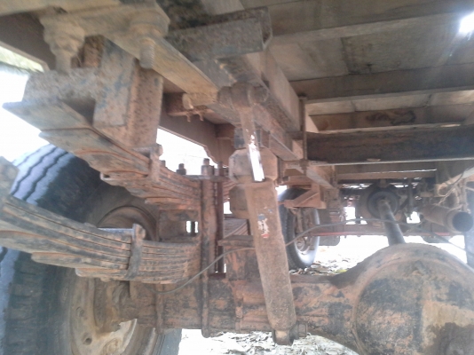 ด่วนครับ ลดเหลือ 59,500 บาท อีแต๋น เครื่อง คูโบต้า RT 110 เครื่องยังแน่นๆครับ รุ่นสตาร์ทมือได้ด้วย  สวยๆ ครับ