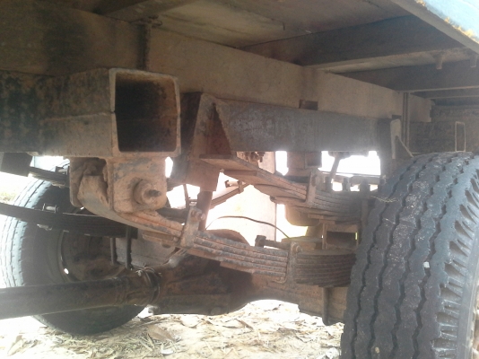 ด่วนครับ ลดเหลือ 59,500 บาท อีแต๋น เครื่อง คูโบต้า RT 110 เครื่องยังแน่นๆครับ รุ่นสตาร์ทมือได้ด้วย  สวยๆ ครับ