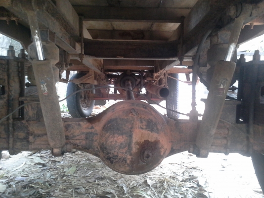 ด่วนครับ ลดเหลือ 59,500 บาท อีแต๋น เครื่อง คูโบต้า RT 110 เครื่องยังแน่นๆครับ รุ่นสตาร์ทมือได้ด้วย  สวยๆ ครับ