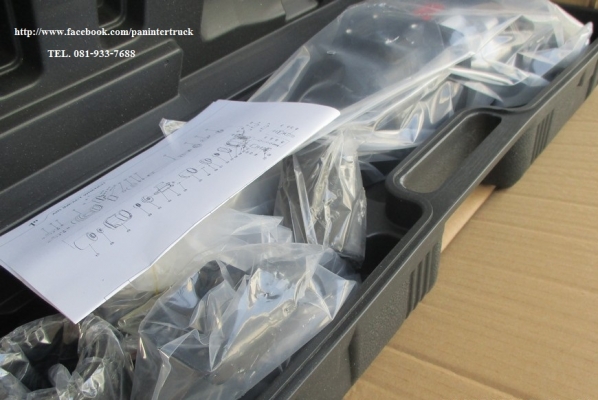 *สินค้าใหม่แกะกล่อง*บล็อคลม ASHITA ขนาด 8 หุน (1 นิ้ว") (แถมลูกบล็อค 4 ตัว) ราคาเพียง 13,500 บาท สนใจรีบติดต่อ 0819337688 *สินค้าใหม่แกะกล่อง*บล็อคลม ASHITA ขนาด 8 หุน (1 นิ้ว") (แถมลูกบล็อค 4 ตัว) ราคาเพียง 13,500 บาท สนใจรีบติดต่อ 0819337688