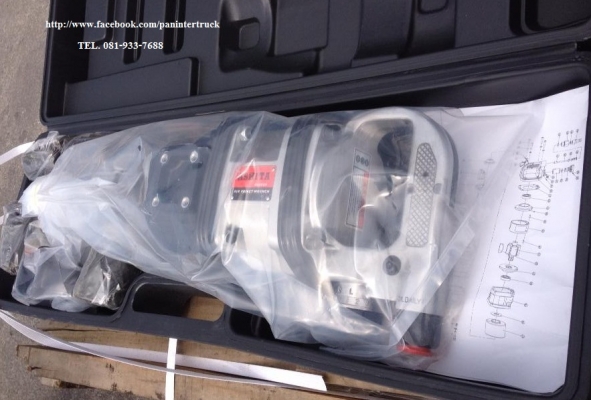 *สินค้าใหม่แกะกล่อง*บล็อคลม ASHITA ขนาด 8 หุน (1 นิ้ว") (แถมลูกบล็อค 4 ตัว) ราคาเพียง 13,500 บาท สนใจรีบติดต่อ 0819337688 *สินค้าใหม่แกะกล่อง*บล็อคลม ASHITA ขนาด 8 หุน (1 นิ้ว") (แถมลูกบล็อค 4 ตัว) ราคาเพียง 13,500 บาท สนใจรีบติดต่อ 0819337688