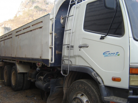 ขายรถพ่วงแม่+ลูก มิซูบิชิ รถก๊าซ NGV ร่วมน้ำมัน ราคา 1500000 บาท โทร 0843376760 ขายรถพ่วงแม่+ลูก มิซูบิชิ รถก๊าซ NGV ร่วมน้ำมัน ราคา 1500000 บาท โทร 0843376760