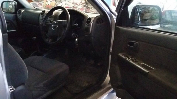 ขายอีซูซุดีแม๊ก4ประตู ไฮเรนเดอร์ พ.ย 06ไฟข้าวหลาม เครื่องคอมมาลเร็ว ขายอีซูซุดีแม๊ก4ประตู ไฮเรนเดอร์ พ.ย 06ไฟข้าวหลาม เครื่องคอมมาลเร็ว