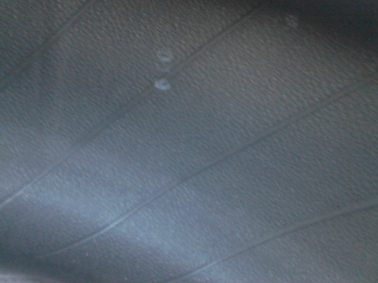 215/60R16 MICHELIN  ENERGY XM-2  สวย ดอกยางหนา  เสมอ  ปี 2012 ชุด 4 เส้น   TEL.081-427-3941