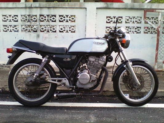 ขายคลับแมน250 ครับ 29000 เครื่องดีครับ inv. ลดได้ครับ