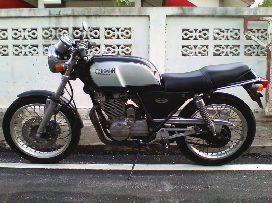 ขายคลับแมน250 ครับ 29000 เครื่องดีครับ inv. ลดได้ครับ