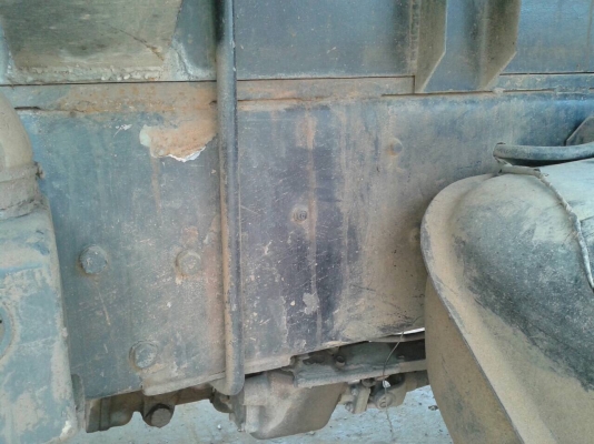 ขาย HINO FM3M คัสซีสวยตลอดเส้น เครื่องเดิม M10C 240 แรงม้า เกียร์เดิม สโลว์เดิม แอร์เย็น ทะเบียนพร้อมโอนครับ