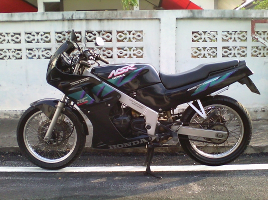 ขายnsr150 เดิมๆทุกชิ้น เครื่องดี มีน้องจากกรุงเทพรับไปแล้วคับ ขอบคุณมากๆ