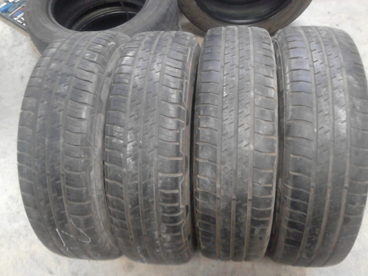 205R16C CONTINENTAL 4X4 Contact 110/108R ปี 2012 ชุด 4 เส้น TEL.081-427-3941 205R16C CONTINENTAL 4X4 Contact 110/108R ปี 2012 ชุด 4 เส้น TEL.081-427-3941