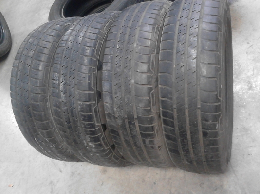 205R16C CONTINENTAL 4X4 Contact 110/108R ปี 2012 ชุด 4 เส้น TEL.081-427-3941 205R16C CONTINENTAL 4X4 Contact 110/108R ปี 2012 ชุด 4 เส้น TEL.081-427-3941