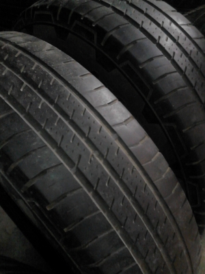 205R16C CONTINENTAL 4X4 Contact 110/108R ปี 2012 ชุด 4 เส้น TEL.081-427-3941 205R16C CONTINENTAL 4X4 Contact 110/108R ปี 2012 ชุด 4 เส้น TEL.081-427-3941