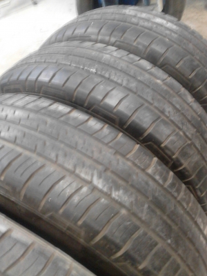 205R16C CONTINENTAL 4X4 Contact 110/108R ปี 2012 ชุด 4 เส้น TEL.081-427-3941 205R16C CONTINENTAL 4X4 Contact 110/108R ปี 2012 ชุด 4 เส้น TEL.081-427-3941