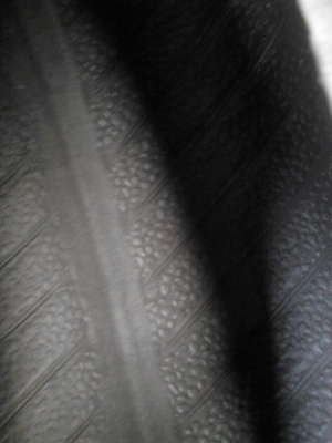 205R16C CONTINENTAL 4X4 Contact 110/108R ปี 2012 ชุด 4 เส้น TEL.081-427-3941 205R16C CONTINENTAL 4X4 Contact 110/108R ปี 2012 ชุด 4 เส้น TEL.081-427-3941