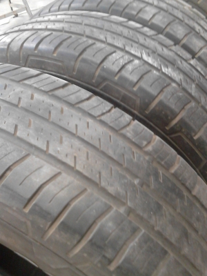 205R16C CONTINENTAL 4X4 Contact 110/108R ปี 2012 ชุด 4 เส้น TEL.081-427-3941 205R16C CONTINENTAL 4X4 Contact 110/108R ปี 2012 ชุด 4 เส้น TEL.081-427-3941