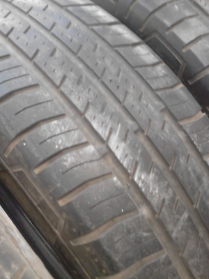 205R16C CONTINENTAL 4X4 Contact 110/108R ปี 2012 ชุด 4 เส้น TEL.081-427-3941 205R16C CONTINENTAL 4X4 Contact 110/108R ปี 2012 ชุด 4 เส้น TEL.081-427-3941