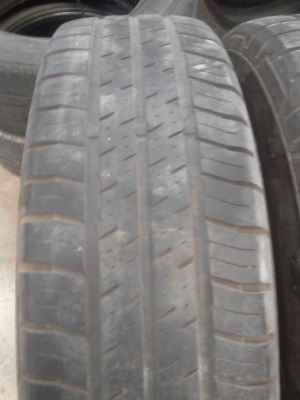 205R16C CONTINENTAL 4X4 Contact 110/108R ปี 2012 ชุด 4 เส้น TEL.081-427-3941 205R16C CONTINENTAL 4X4 Contact 110/108R ปี 2012 ชุด 4 เส้น TEL.081-427-3941