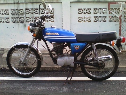 ขาย jx110 เครื่องดี สวยๆคับ สนใจจริงลดได้ครับ