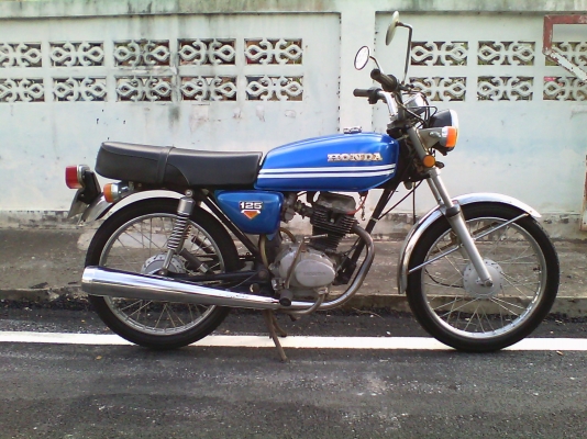 ขาย jx110 เครื่องดี สวยๆคับ สนใจจริงลดได้ครับ